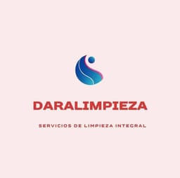 Daralimpieza