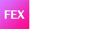 FEX Eventos