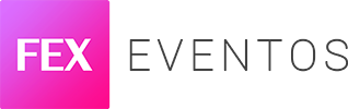 FEX Eventos